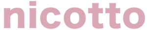 ロゴ　トップ画像用