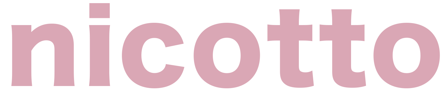 ロゴ　トップ画像用